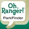 "Even if it weren’t free, Oh, Ranger