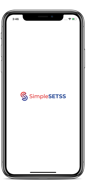 SimpleSETSS(圖1)-速報App