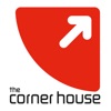 The Cornerhouse Nottingham