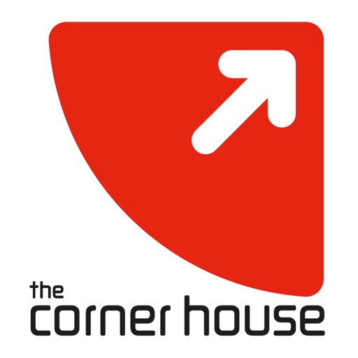 The Cornerhouse Nottingham