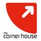 Welcome to The Cornerhouse App