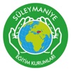 e-süleymaniye veli