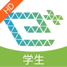 易加互动学生版HD