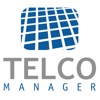 TelcoManager Network Control