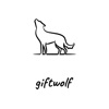 Giftwolf