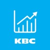 KBC Invest