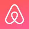 Airbnb