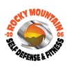 Rocky Mountain Self Defense