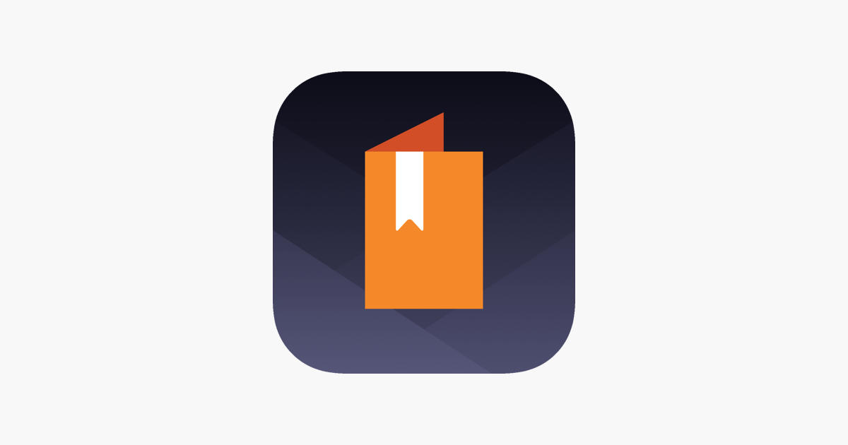 Bookshelf Im App Store