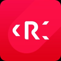 로켓 - 260만 대학생 공모전 대외활동 맞춤 추천 PC 용