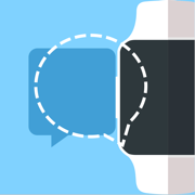 ChatWatch: Watch Chatting tool