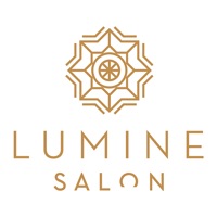 Lumine Salon Kansas City pour PC