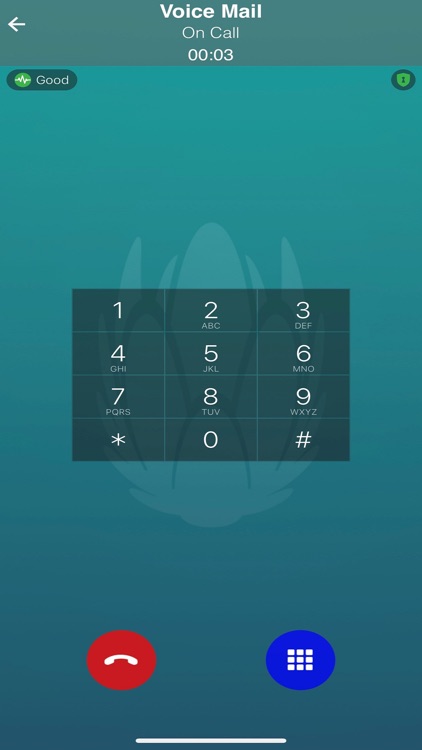 UPC Biznes Softphone