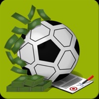Football Agent pour PC