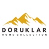 Doruklar Home Collection