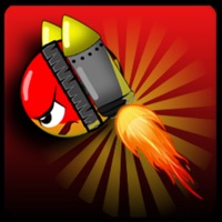 Slubber sur PC