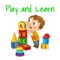 This "Learning ABC - Alphabet" is an application for pre-school & kindergarten kids who are in early stage of identifying and learning to write English alphabets