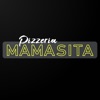 Pizzeria Mamasita