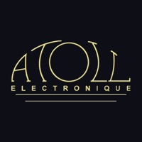 Atoll Signature ne fonctionne pas? problème ou bug?