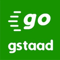 GG Driver App pour PC