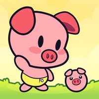 Piggy Blast pour PC
