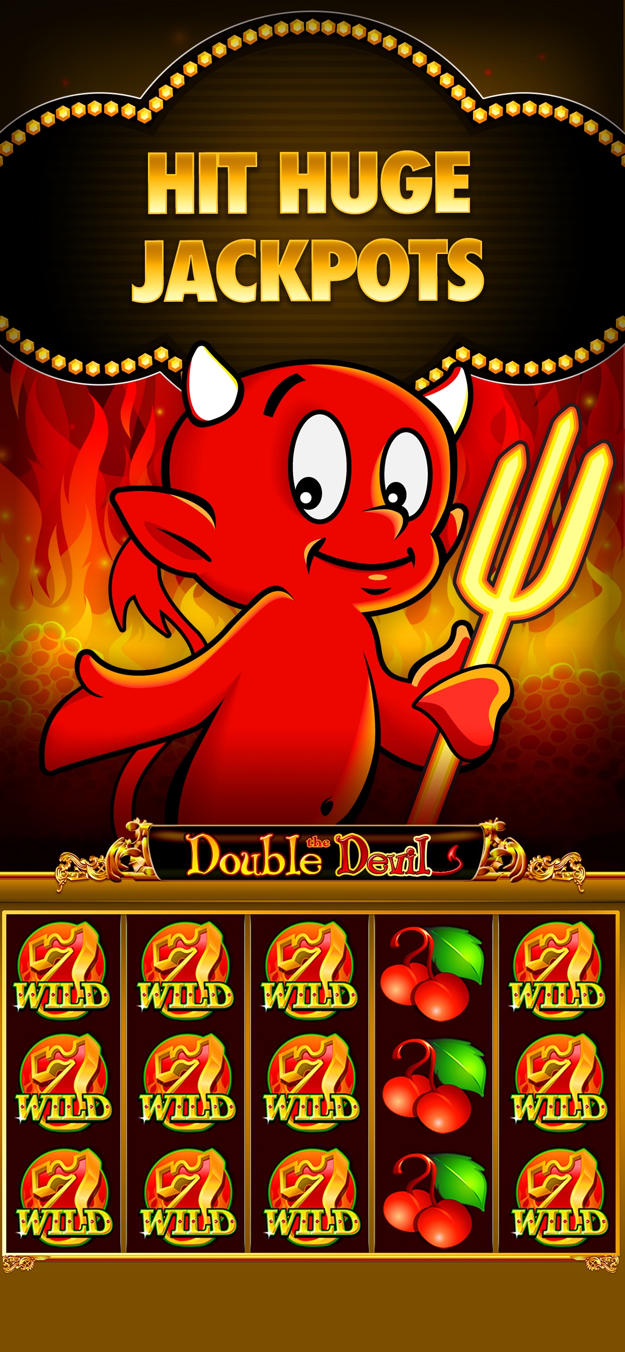 Play.Casino Play.Casino