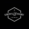 Ebony & Ivory Berlin