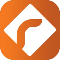 ROAM Magazine Australia pour PC