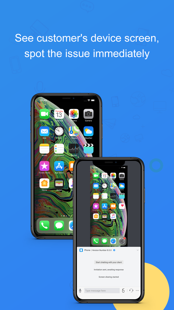 Airdroid Iphone Airdroid Iphone