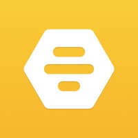Bumble - Meet New People