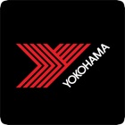 Top 10 News Apps Like YOKOHAMA Lebanon - Best Alternatives