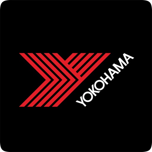 YOKOHAMA Lebanon