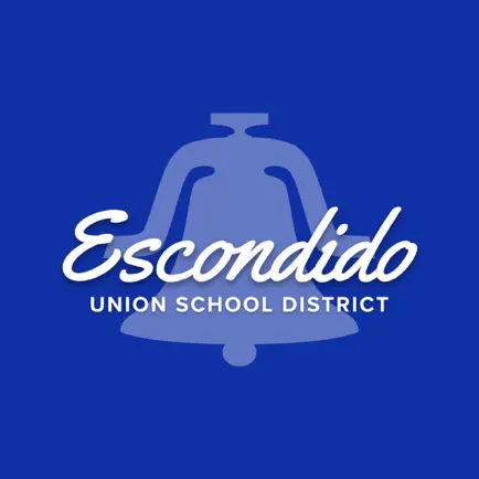 EUSD Escondido CA Читы