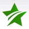 The new FedLoan Student Loans App makes managing your student loan account as convenient as can be