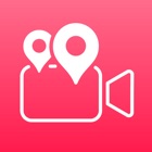 Top 30 Entertainment Apps Like Filmwhere: Movie place guide - Best Alternatives