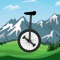 Official app for the 2019 North American Unicycle Convention and Championships held in and around Fort Collins, CO on July 7th-13th