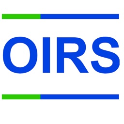 OIRS Biosoft