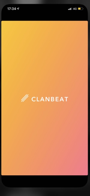 Clanbeat