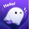 CatchU Chat-Meet New Friends is the world's funniest stranger chat APP