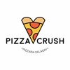 Pizza Crush - Santa Rosa