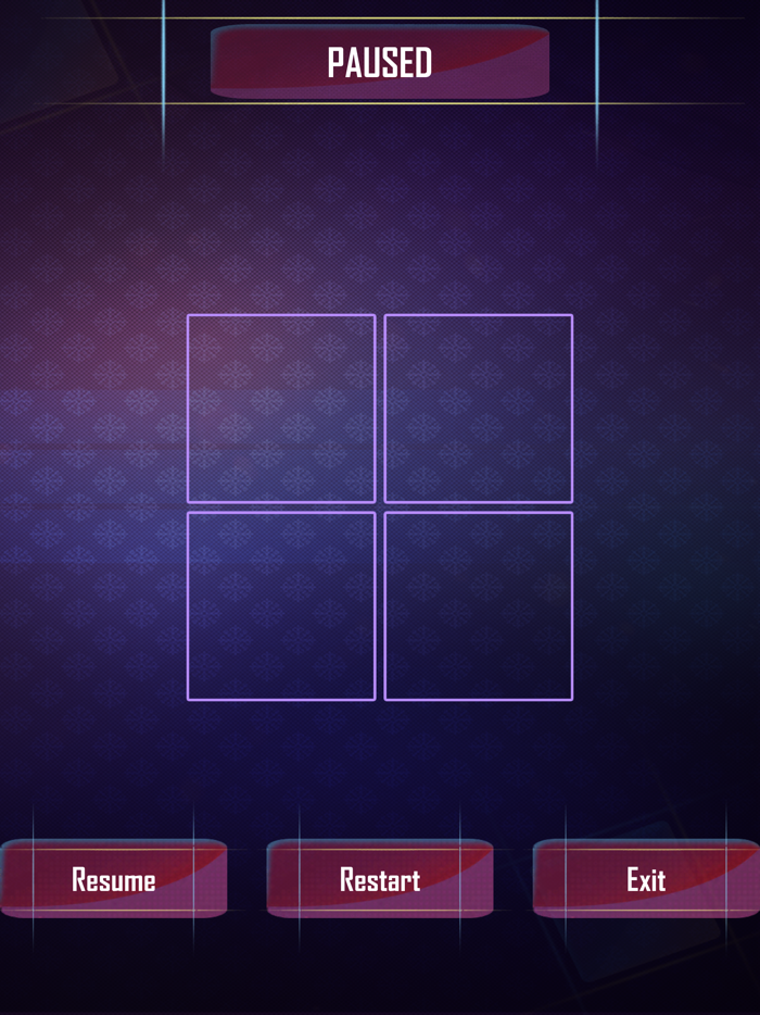 جوالك عراسك