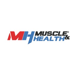 Muscle & Health Español