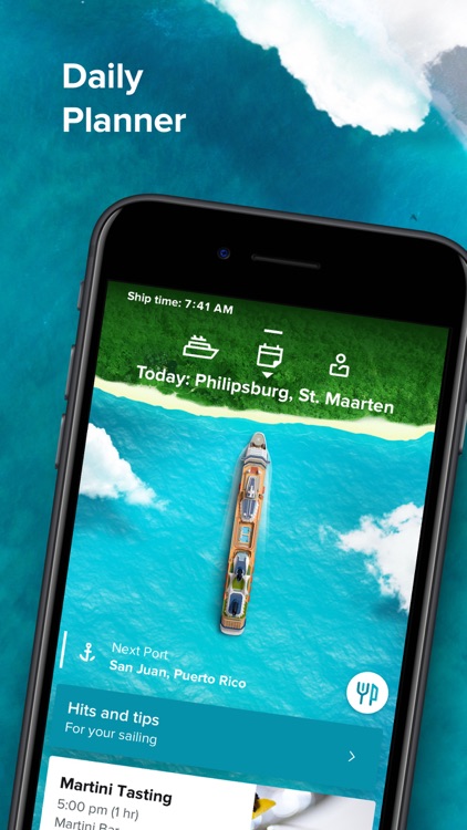 Celebrity Cruises
