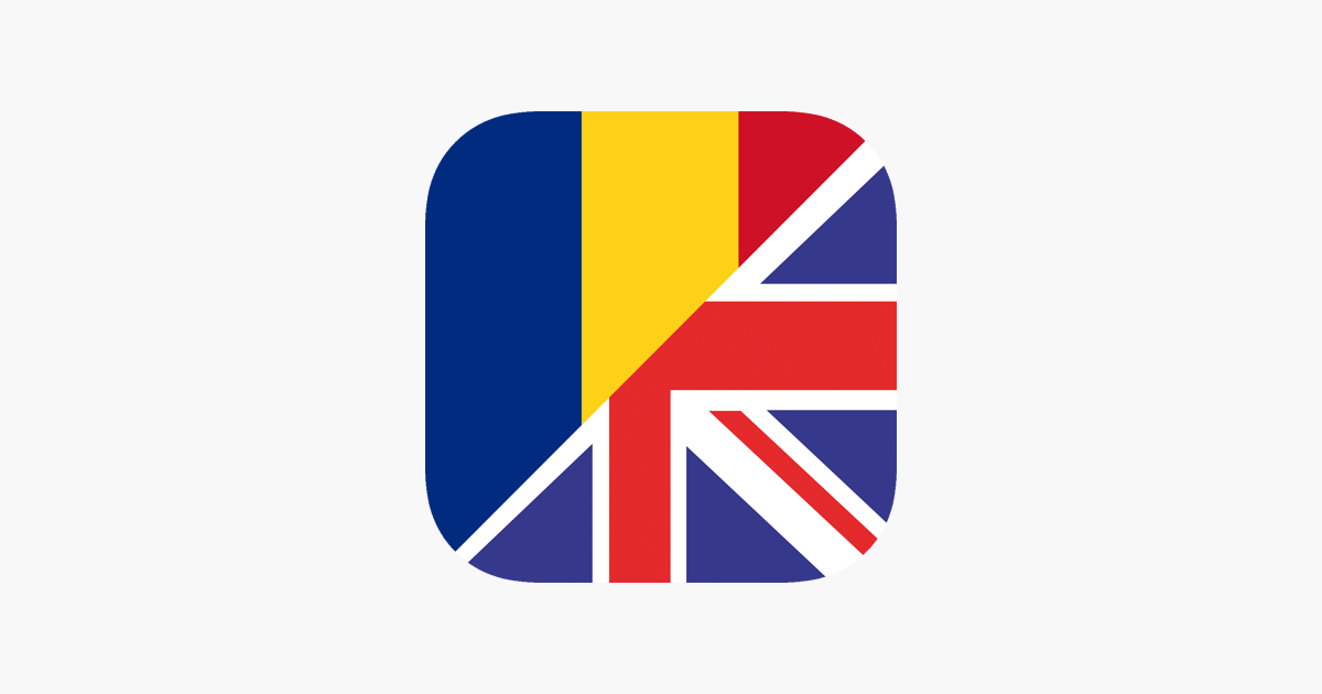 Invaţă Engleză On The App Store