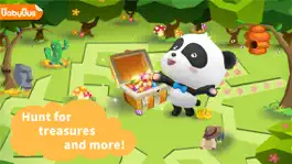 Game screenshot Labyrinth Town mod apk