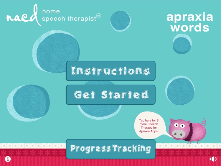 Speech Therapy for Apraxia-2