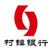 锦银村镇 sur PC