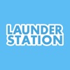 Launderstation Merchant