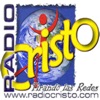 Radio Cristo