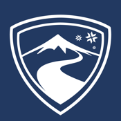 Ski & Snow Report icon